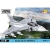 Saab JAS 39 Gripen C