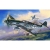 Messerschmitt Bf109G-10 Erla 1:32