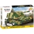 Panzerhaubitze Hummel 1:28