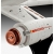 Revell Star Trek U.S.S. Enterprise NCC-1701
