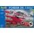 Fokker Dr.1 Richthofen 1:28