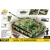 Sd.Kfz.173 Jagdpanther
