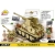 Sd.Kfz. 139 Marder III