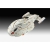 Star Trek U.S.S. Voyager 1:670