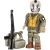 Douglas C-47 Skytrain (Dakota)