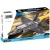F-35B Lightning II – Armed Forces