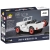 Jeep® Willys CJ-2A