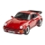 Porsche 911 Turbo (930), 1:24