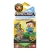 Treasure X Minecraft Overworld