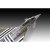 Eurofighter Typhoon FGR.4 1:48