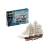 Revell Cutty Sark 1:96