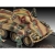 Sd.Kfz. 234/2 Puma, model 1:76