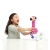 Little Live Pets Gotta Go Flamingo