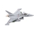 Dassault Rafale C