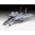 F-14D Super Tomcat 1:72