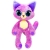 Pachnąca maskotka Bubble Pops 34 cm