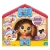 Little Live Pets Piesek z domkiem