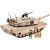 M1A2 Abrams – Armed Forces