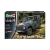 Revell Lkw gl leicht „Wolf” 1:35