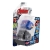 Battle Cubes Marvel Avengers – zestaw bitewny