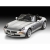BMW Z8 – zestaw upominkowy 1:24