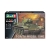 T-34/76 Model 1940 1:76