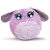 Maskotka do pompowania Little Biggies Mini