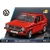 Volkswagen Golf 1974–1983, 1:12