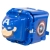 Battle Cubes Marvel Avengers – zestaw bitewny