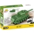 ISU 152 – 135 klocków COBI