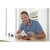 Mercedes-Benz SLS AMG – model 1:24