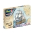 Battle of Trafalgar – zestaw upominkowy