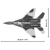 MiG-29 (UA/PL)