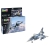 Dassault Mirage 2000 C – zestaw 1:48