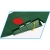 Kawasaki Ki-61-I Hien (Tony)