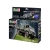 Unimog 404 S 1:35 Model Set