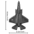 F-35B Lightning II – Armed Forces