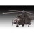 Westland Puma HC.1 1:144