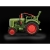 Revell Fendt F20 Dieselroß – model 1:24