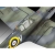 Spitfire Mk.IIa – model 1:72