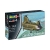 Revell CH-47D Chinook 1:144