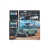 Land Rover Series III LWB – model 1:24
