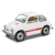 Fiat Abarth 595