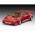 Lamborghini Countach LP500S – model 1:24