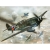 Messerschmitt Bf 109 G-10 – zestaw startowy