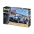 Shelby Cobra 289 '62, model 1:25