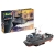 Swift Boat Mk.I 1:72