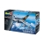 Revell Tornado GR.4 „Farewell” 1:48