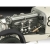 Mercedes-Benz SSKL – model 1:32