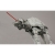 STAR WARS AT-AT 1/144